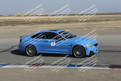 media/Nov-04-2023-CalClub SCCA (Sat) [[cb7353a443]]/Group 1/Cotton Corners (Race)/